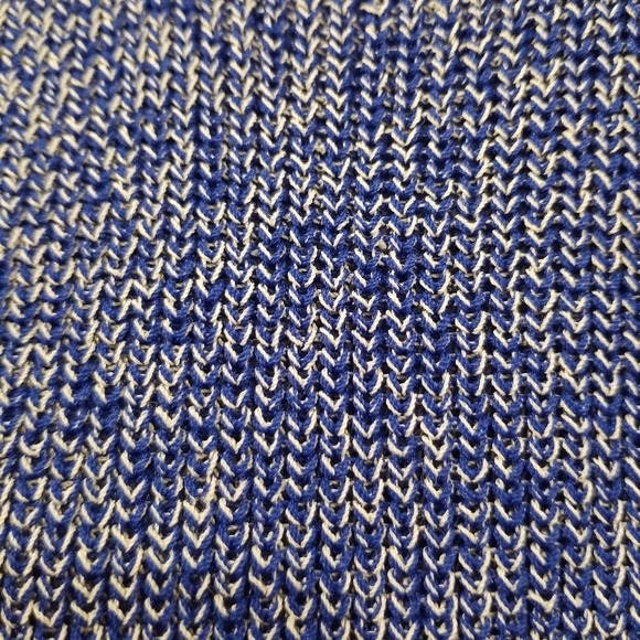 NWOT Aritzia Wilfred Top - Picture 2 of 3